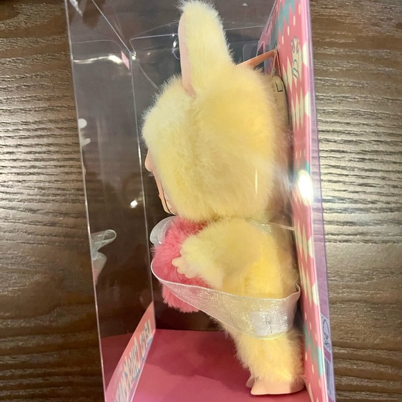 Let’s Checkmate Labubu - Picture 3 of 4